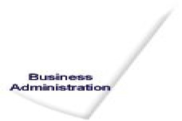 Sbdc