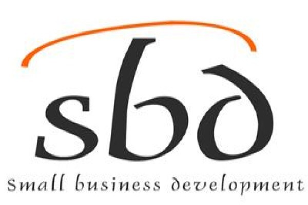 Sbdc