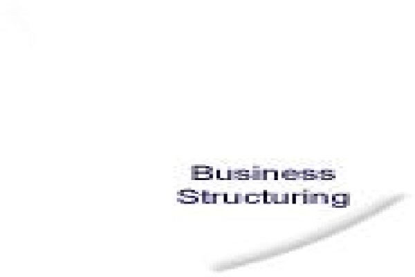 Sbdc