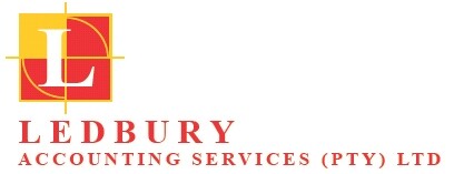 Ledbury Accounting Services