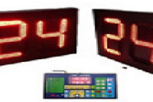 Dovetech Aquasport