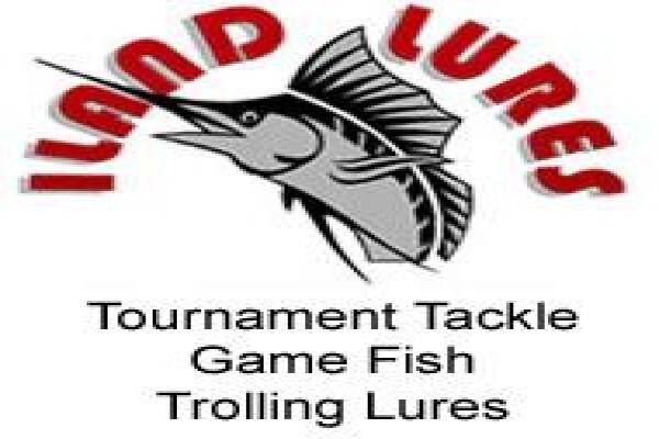 Iland Lures