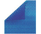 Swimming Pool Blankets/Solar Pool Blankets