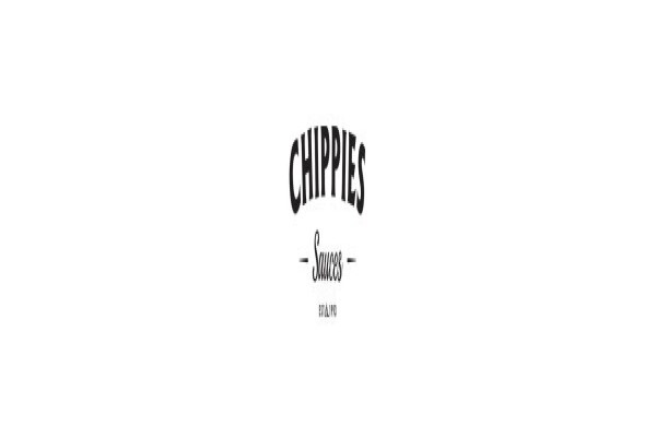 Chippies