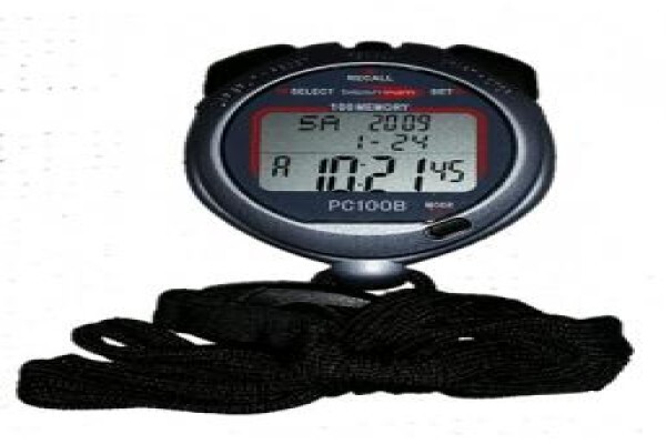 Dovetech Aquasport