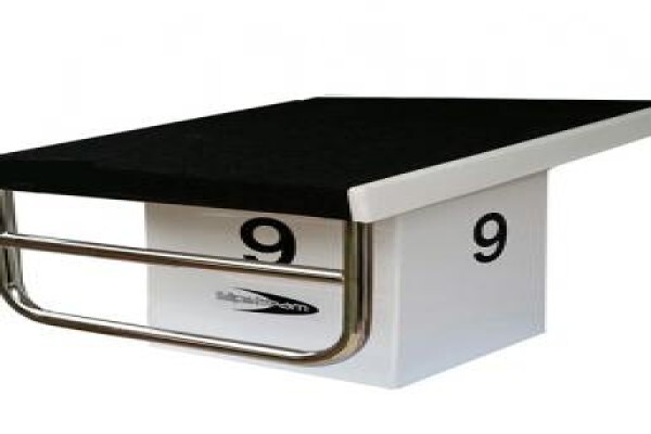 Dovetech Aquasport