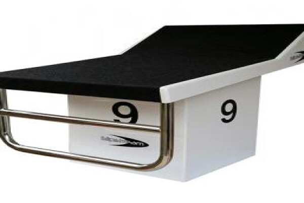 Dovetech Aquasport