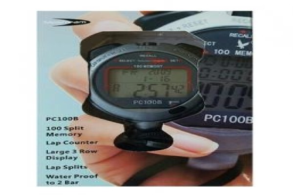 Dovetech Aquasport
