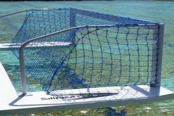 Dovetech Aquasport