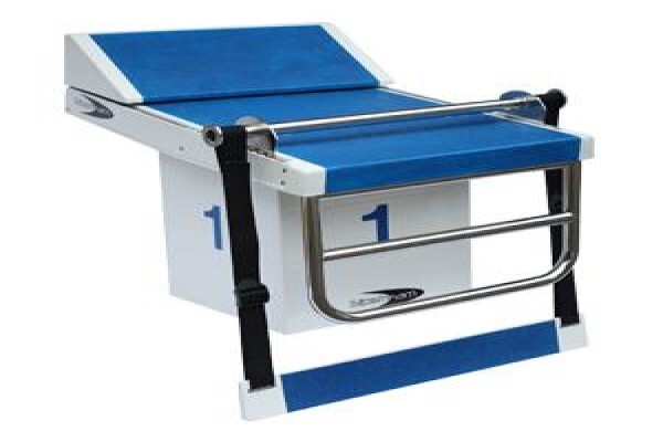 Dovetech Aquasport