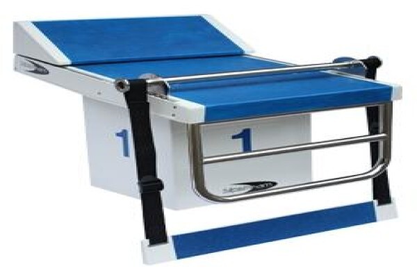 Dovetech Aquasport