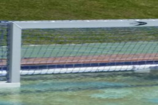 Dovetech Aquasport