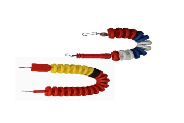 Dovetech Aquasport