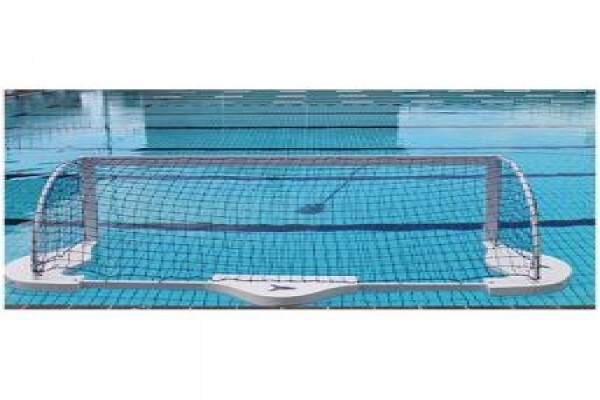 Dovetech Aquasport