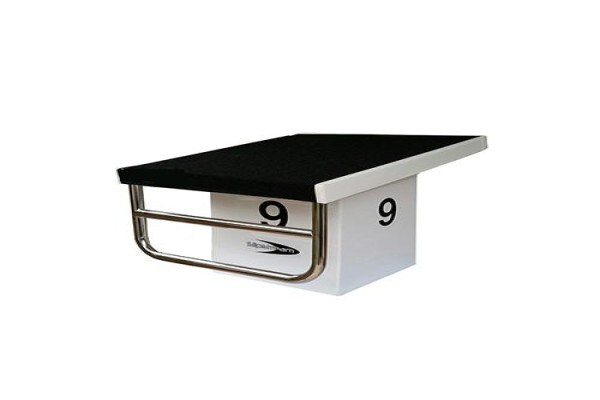 Dovetech Aquasport