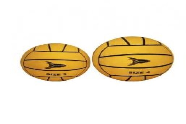 Dovetech Aquasport