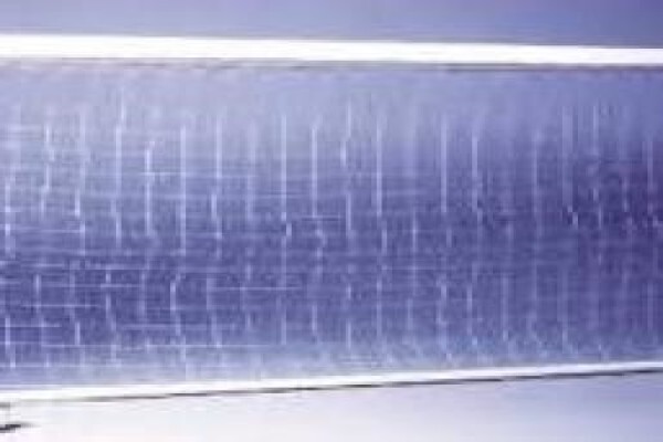 Dovetech Aquasport