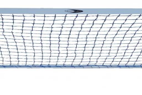 Dovetech Aquasport