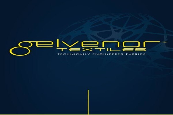 Gelvenor