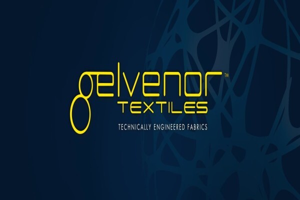 Gelvenor