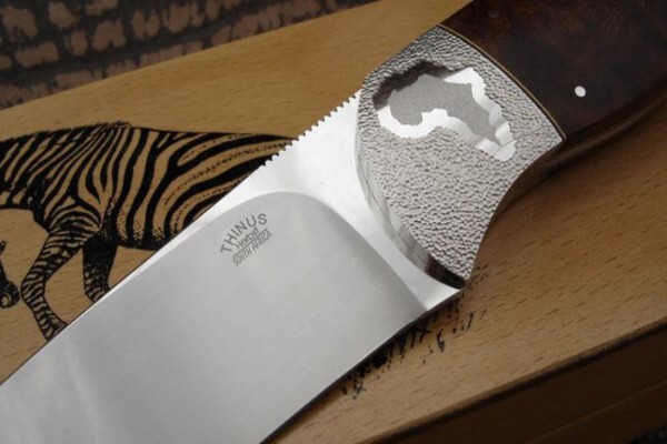 Herbst