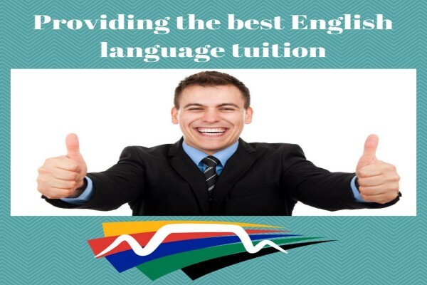 Let'S Learn English