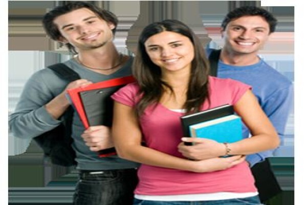 Let'S Learn English