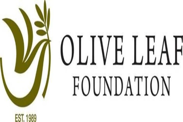 Olive Leaf Foundation