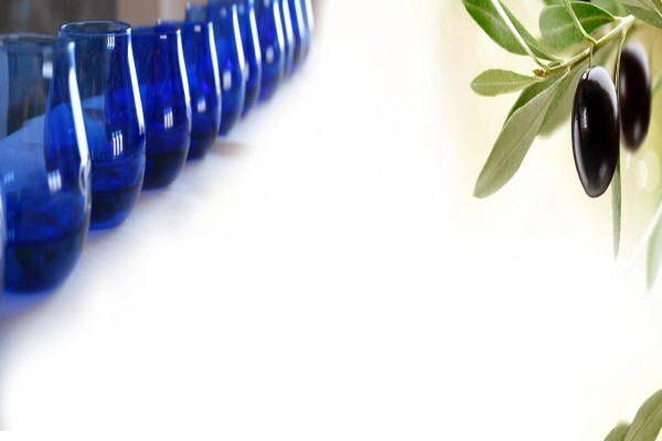 Sa Olive