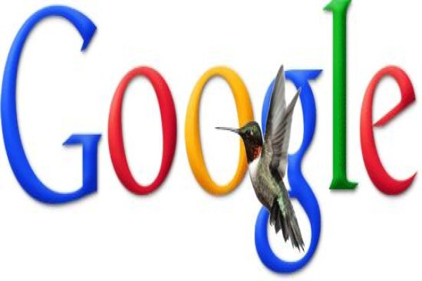 Website Design Cape Town