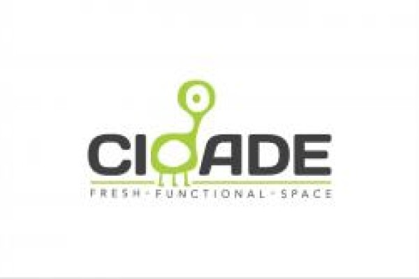 Website Design Cape Town