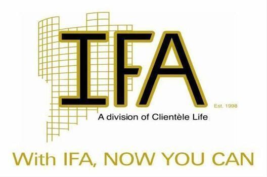 Ifa Business Opportunity