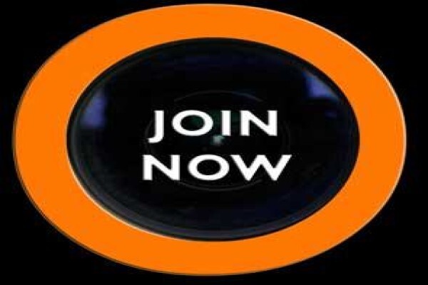 Ifa Business Opportunity