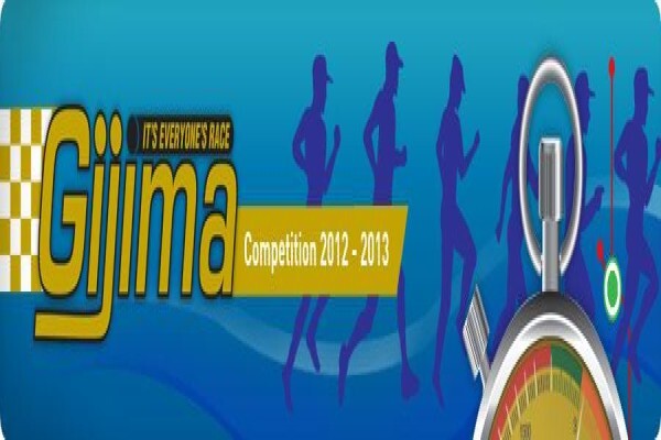 Ifa Business Opportunity