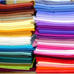S K Textiles