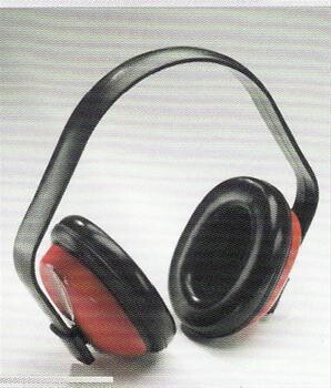 Silvex Safety