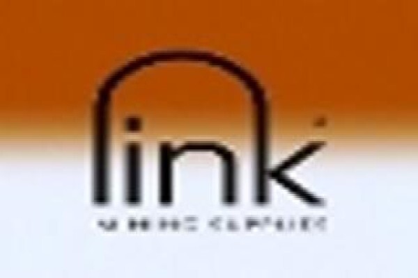 Link Mining Supplies