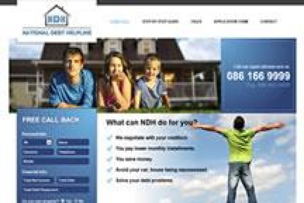 Astral Media