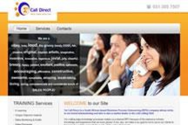 Astral Media