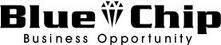 Blue Chip Business Opportunity
