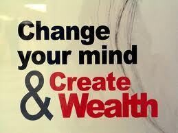 Blue Chip Business Opportunity