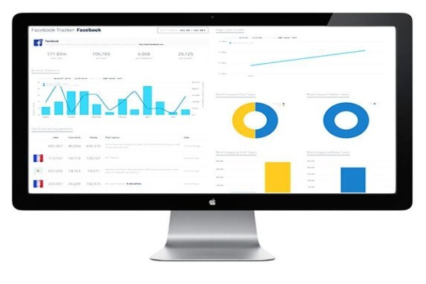 Cliqworks