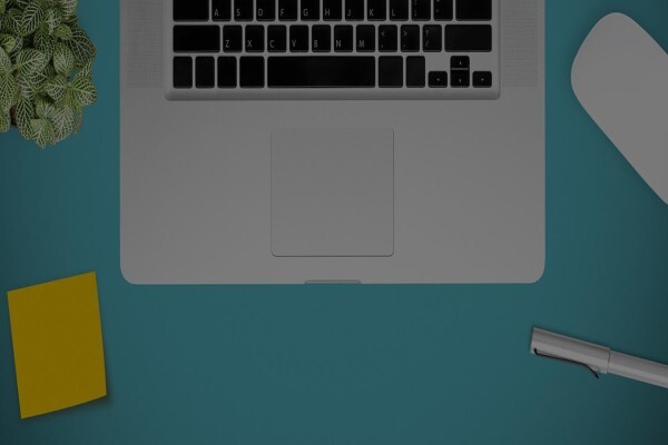 Cliqworks