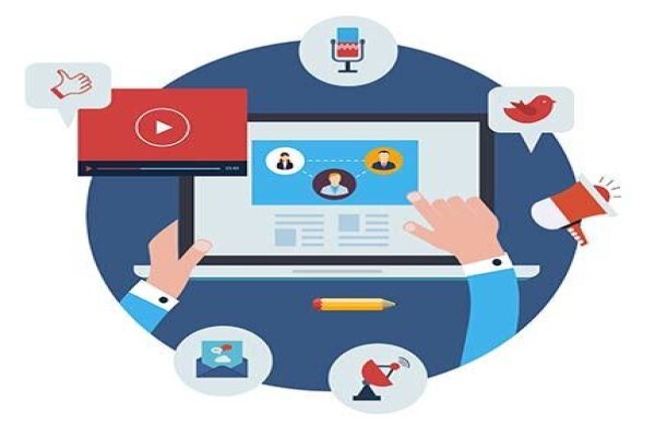 Cliqworks