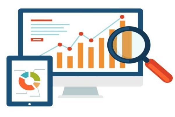Cliqworks