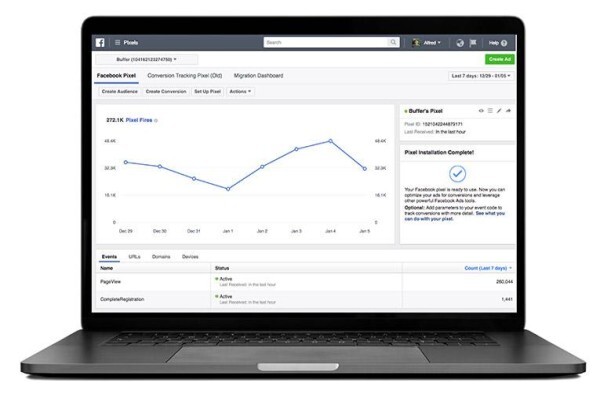 Cliqworks