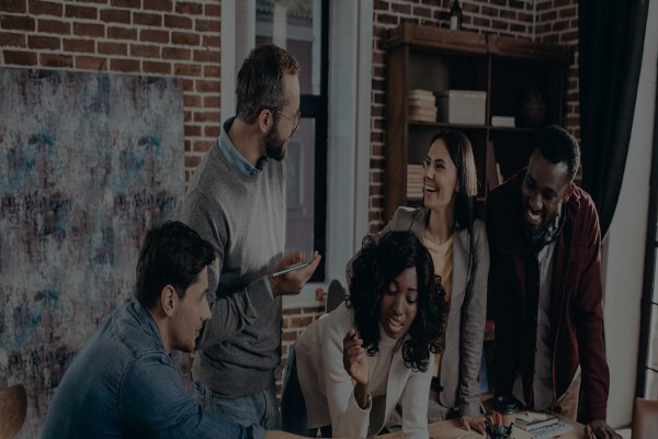 Cliqworks