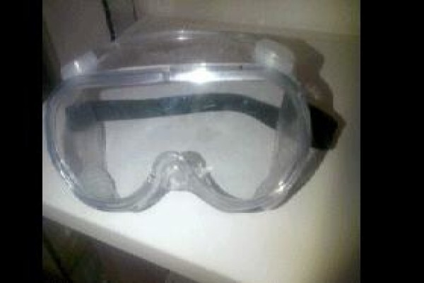Faltrum Gear