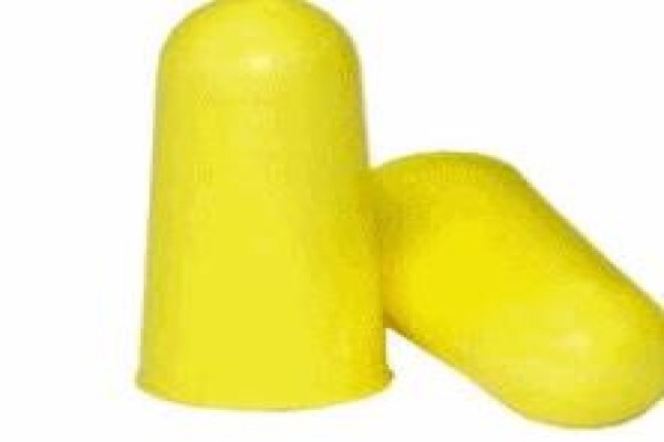 Faltrum Gear
