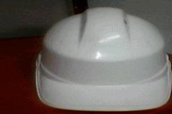 Faltrum Gear